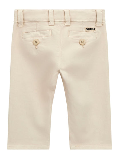 GUESS - Pantalone Bambino
