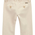 GUESS - Pantalone Bambino