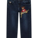 GUESS-Jeans Boy