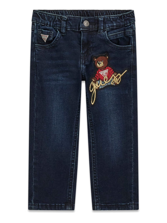 GUESS-Jeans Boy