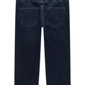 GUESS-Jeans Boy