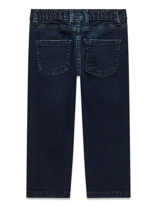 GUESS-Jeans Boy
