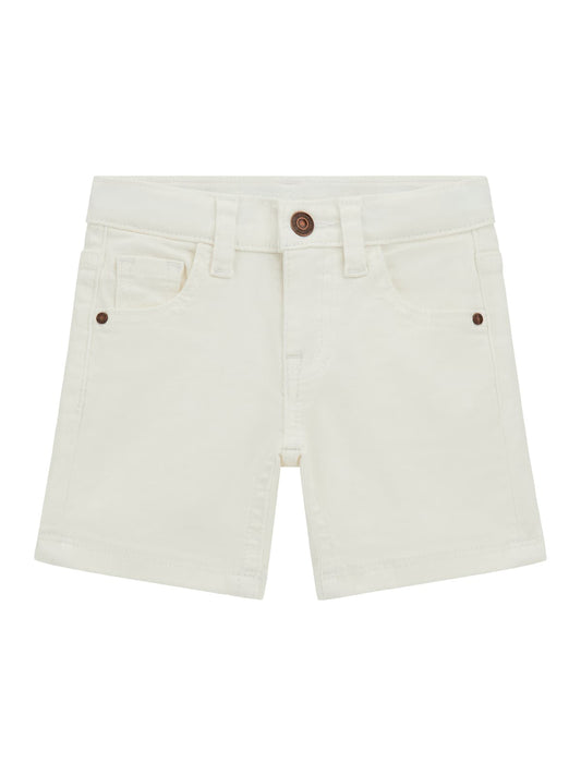 GUESS - Shorts  bambino