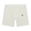 GUESS - Shorts  bambino