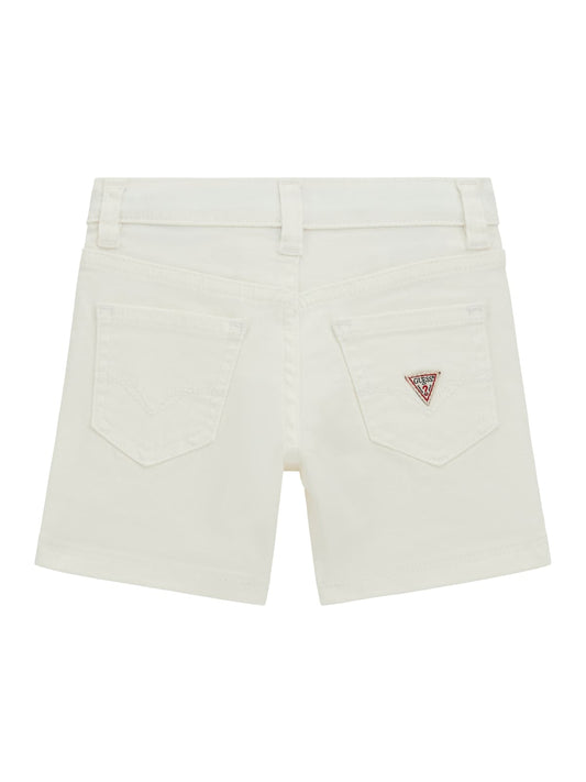 GUESS - Shorts  bambino