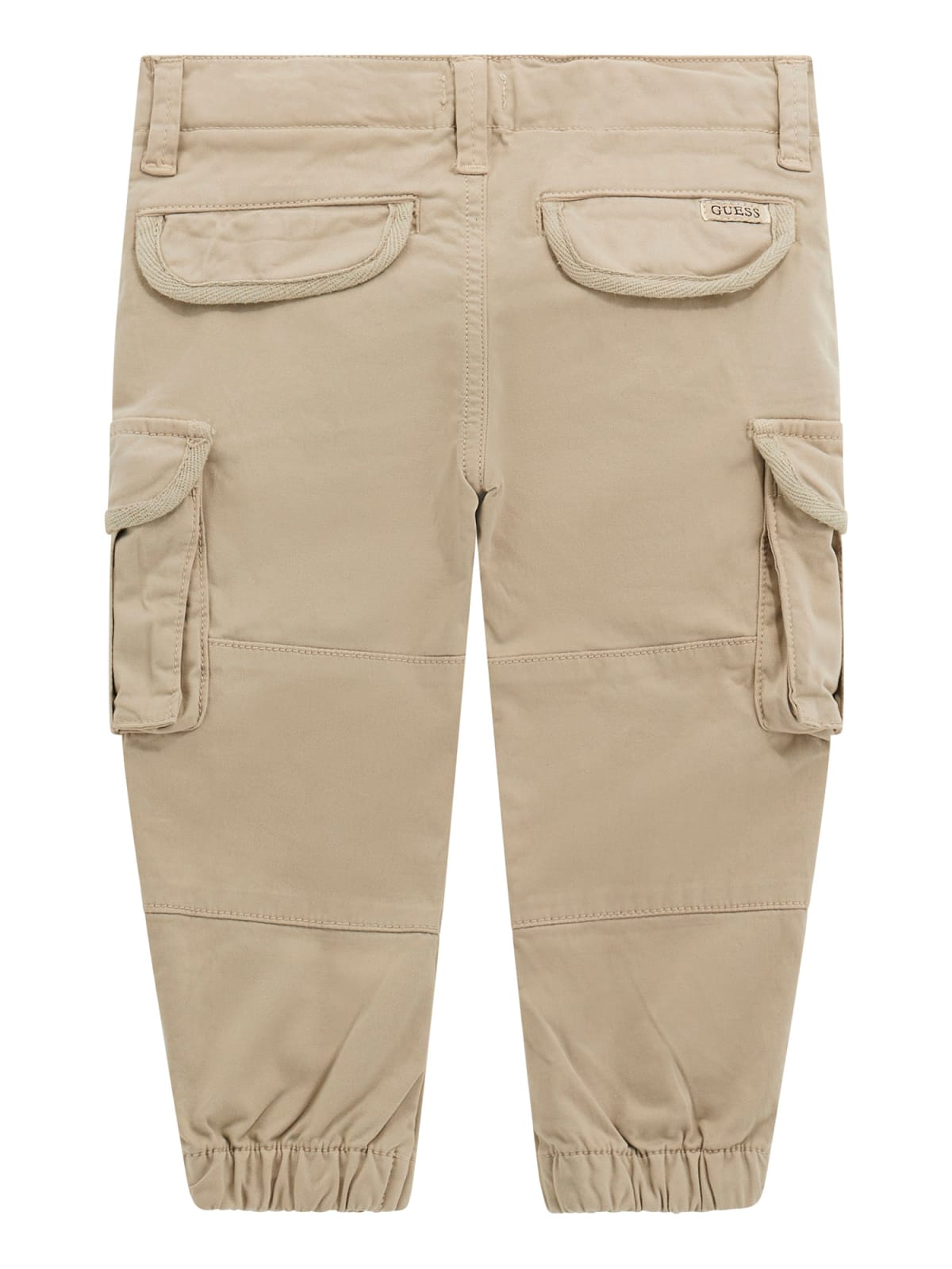 guess-pantalone boy