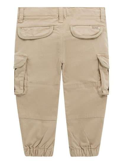 GUESS-Pantalone Boy