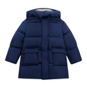 GUESS-Giubbotto Boy