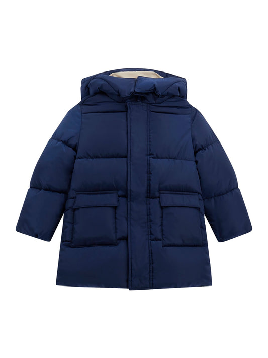 GUESS-Giubbotto Boy