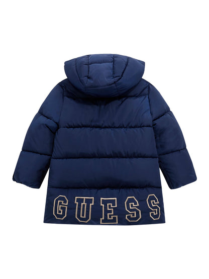 GUESS-Giubbotto Boy