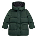 GUESS-Giubbotto Boy