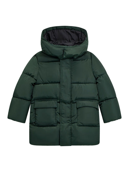 GUESS-Giubbotto Boy