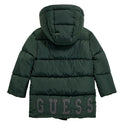 GUESS-Giubbotto Boy