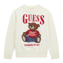 GUESS-Maglioncino Boy
