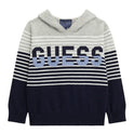 GUESS-Maglioncino Boy