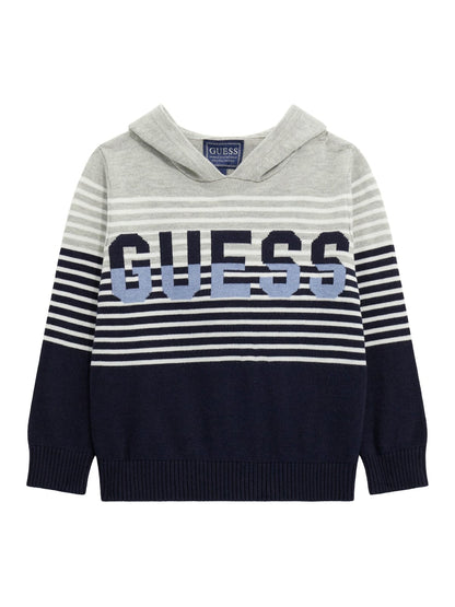 GUESS-Maglioncino Boy