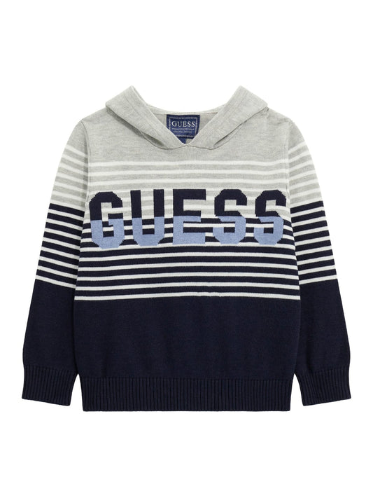 GUESS-Maglioncino Boy