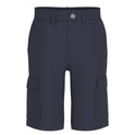 GUESS -  Shorts bambino