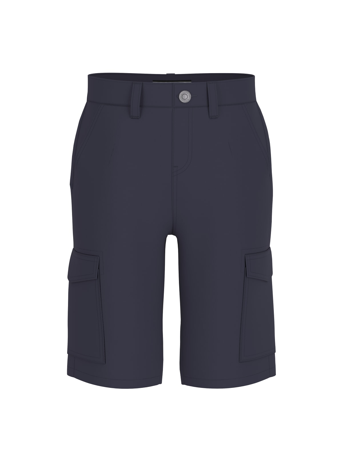 GUESS -  Shorts bambino