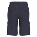 GUESS -  Shorts bambino