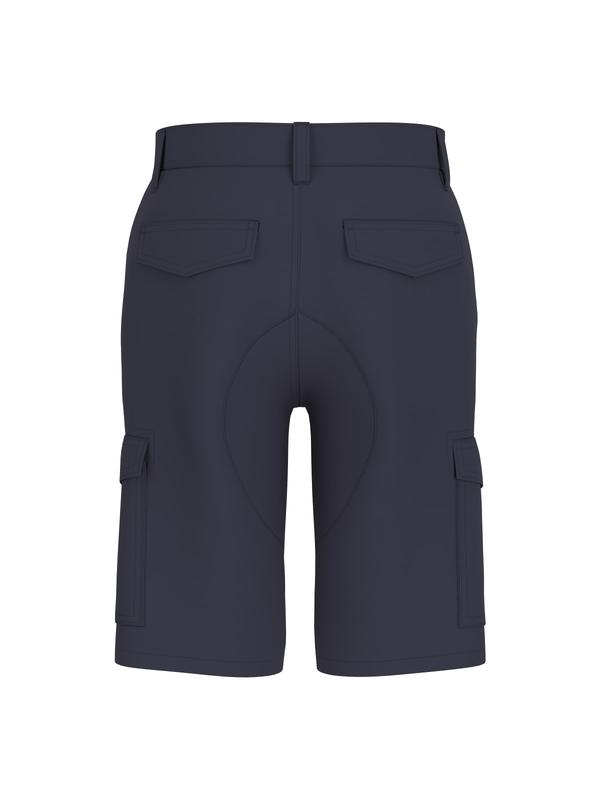 GUESS -  Shorts bambino