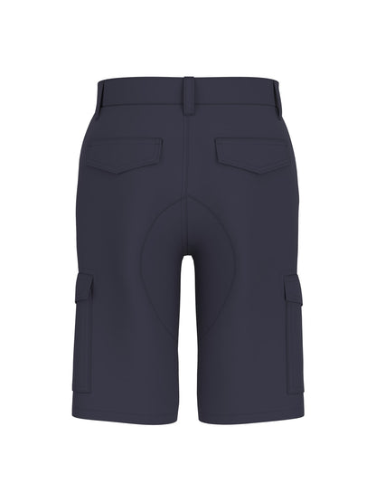 GUESS -  Shorts bambino