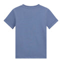 GUESS - Tshirt bambino CONTROLLARE COLORI DISPONIBILI