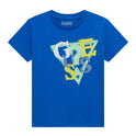 GUESS - Tshirt Bambino
