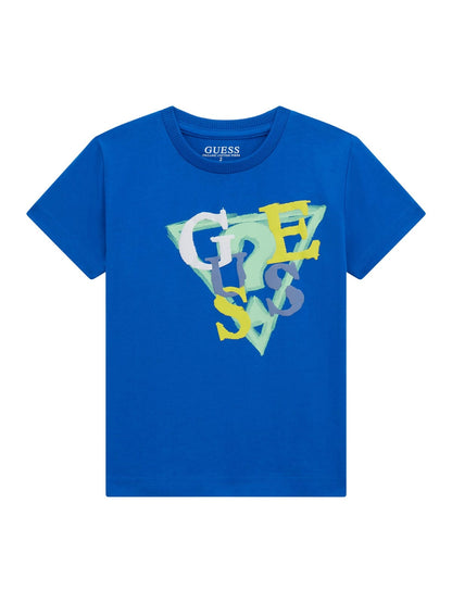 GUESS - Tshirt Bambino