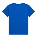 GUESS - Tshirt Bambino