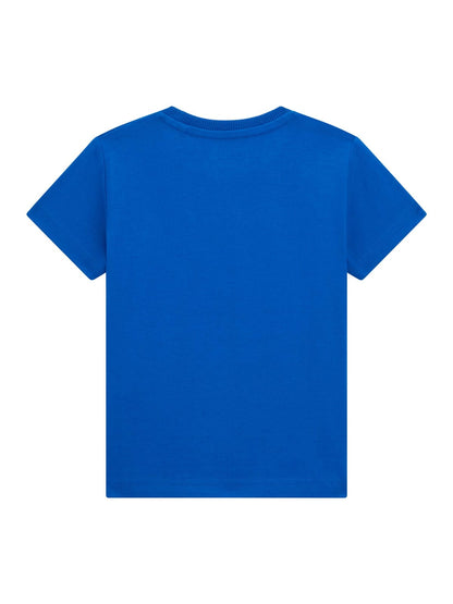 GUESS - Tshirt Bambino