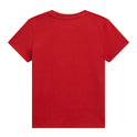 GUESS -  Tshirt  bambino