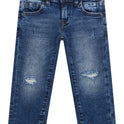 GUESS - Jeans Bambino