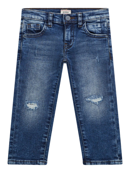 GUESS - Jeans Bambino