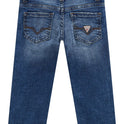 GUESS - Jeans Bambino