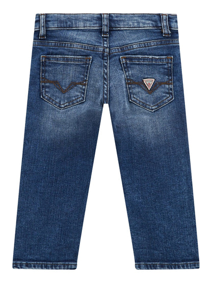 GUESS - Jeans Bambino