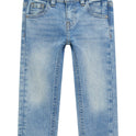 GUESS - Jeans Bambino