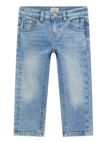 GUESS - Jeans Bambino