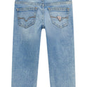 GUESS - Jeans Bambino