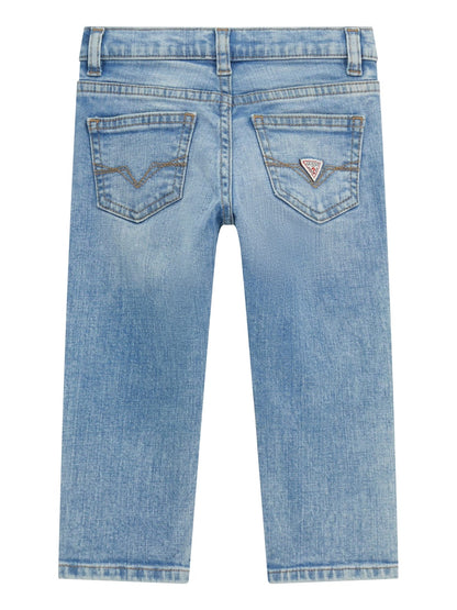 GUESS - Jeans Bambino