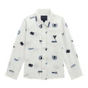 GUESS - Camicia Bambino