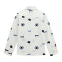 GUESS - Camicia Bambino