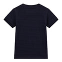 GUESS - Tshirt logo Bambino