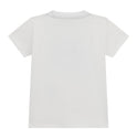 GUESS - Tshirt logo big Bambino
