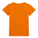 GUESS - Tshirt logo big Bambino