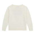 GUESS - Maglioncino logato Bambino