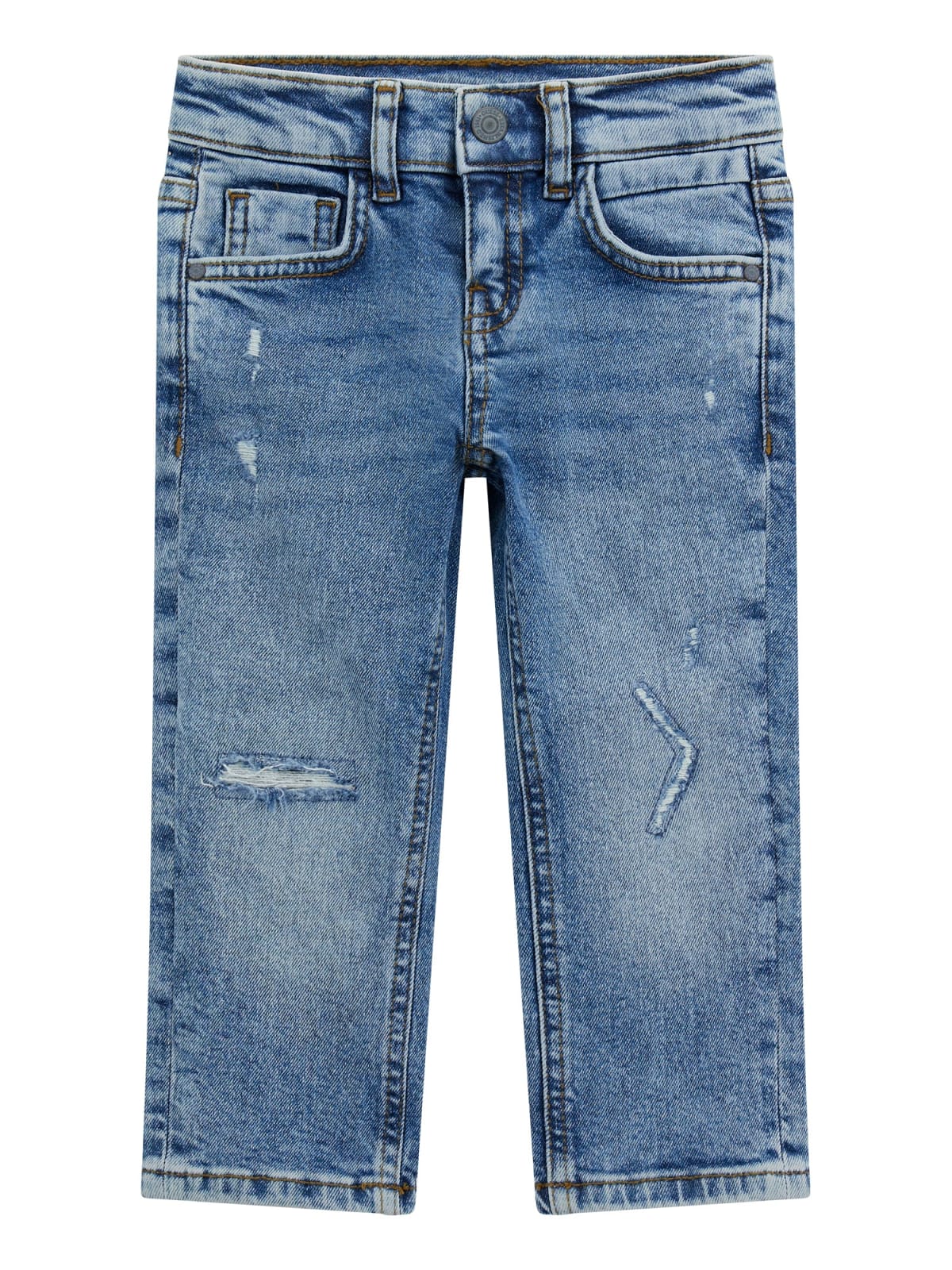 guess-jeans boy