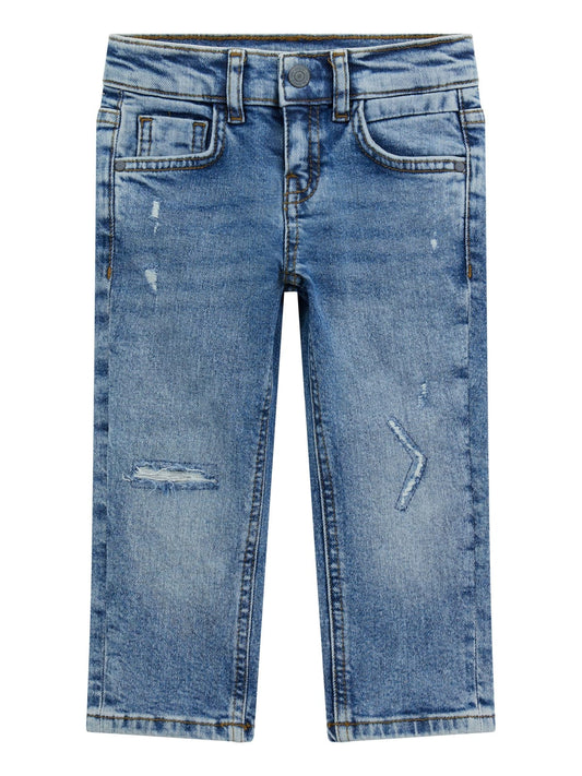 GUESS-Jeans Boy