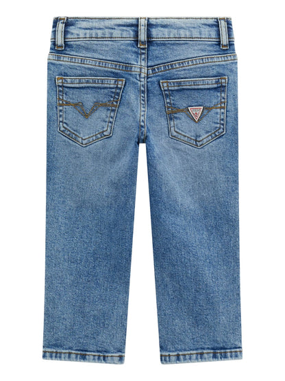 GUESS-Jeans Boy
