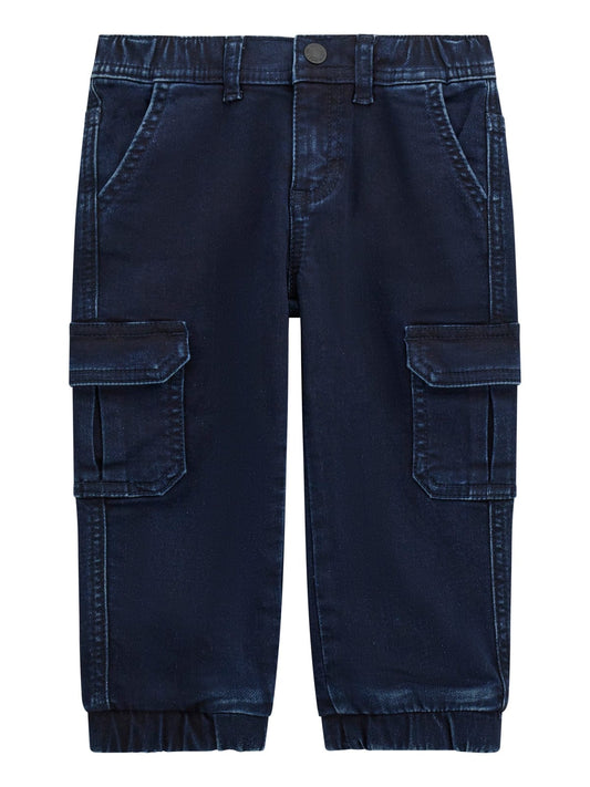 GUESS-Pantalone Boy